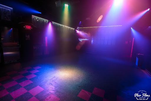 Night Club «Chasers», reviews and photos, 3529 Dorr St, Toledo, OH 43607, USA