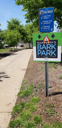 Park «Tower Park», reviews and photos, 920 Heritage Way, Brentwood, TN 37027, USA