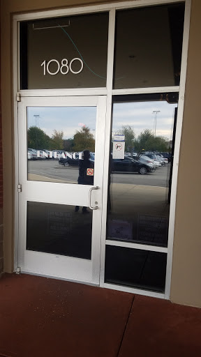 Movie Theater «Cordova Town Cinema», reviews and photos, 1080 N Germantown Pkwy, Cordova, TN 38018, USA