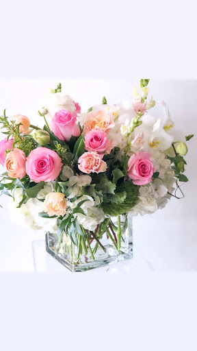 Florist «Event Stems Florist», reviews and photos, 10909 Webb Chapel Rd #207, Dallas, TX 75229, USA