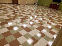 MVP Janitorial Services LLC - Photo 5 - Car repair in Merced, CA, Merced