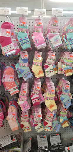 Variety Store «Valley Discount Store», reviews and photos, 2260 Valley Ave, Winchester, VA 22601, USA