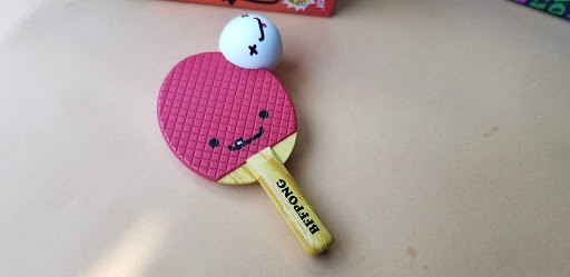 Art Gallery «LIFT Designer Toys & Gallery», reviews and photos, 228 W 4th St, Royal Oak, MI 48067, USA