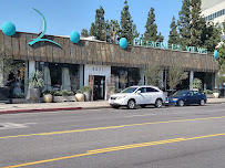 Designers Views - Photo 2 - Car repair in Studio City, CA, Glendale