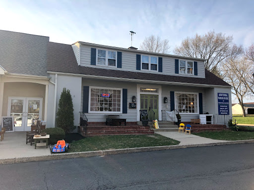 Thrift Store «Good Stuff Thrift Inc», reviews and photos, 5010 York Rd, Buckingham, PA 18901, USA