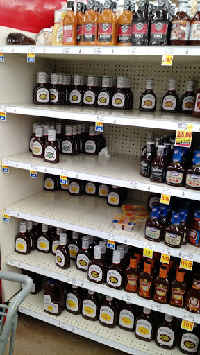 Grocery Store «Kroger Marketplace», reviews and photos, 10477 Harrison Ave, Harrison, OH 45030, USA