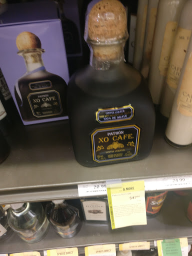 Wine Store «Total Wine & More», reviews and photos, 15980 Pines Blvd, Pembroke Pines, FL 33027, USA