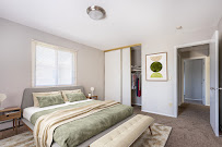 Real Estate Equities Apartments - Photo 3 - Car repair in St Paul, MN, St. Paul