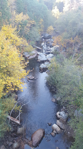 Cultural Center «Miners Foundry Cultural Center», reviews and photos, 325 Spring St, Nevada City, CA 95959, USA