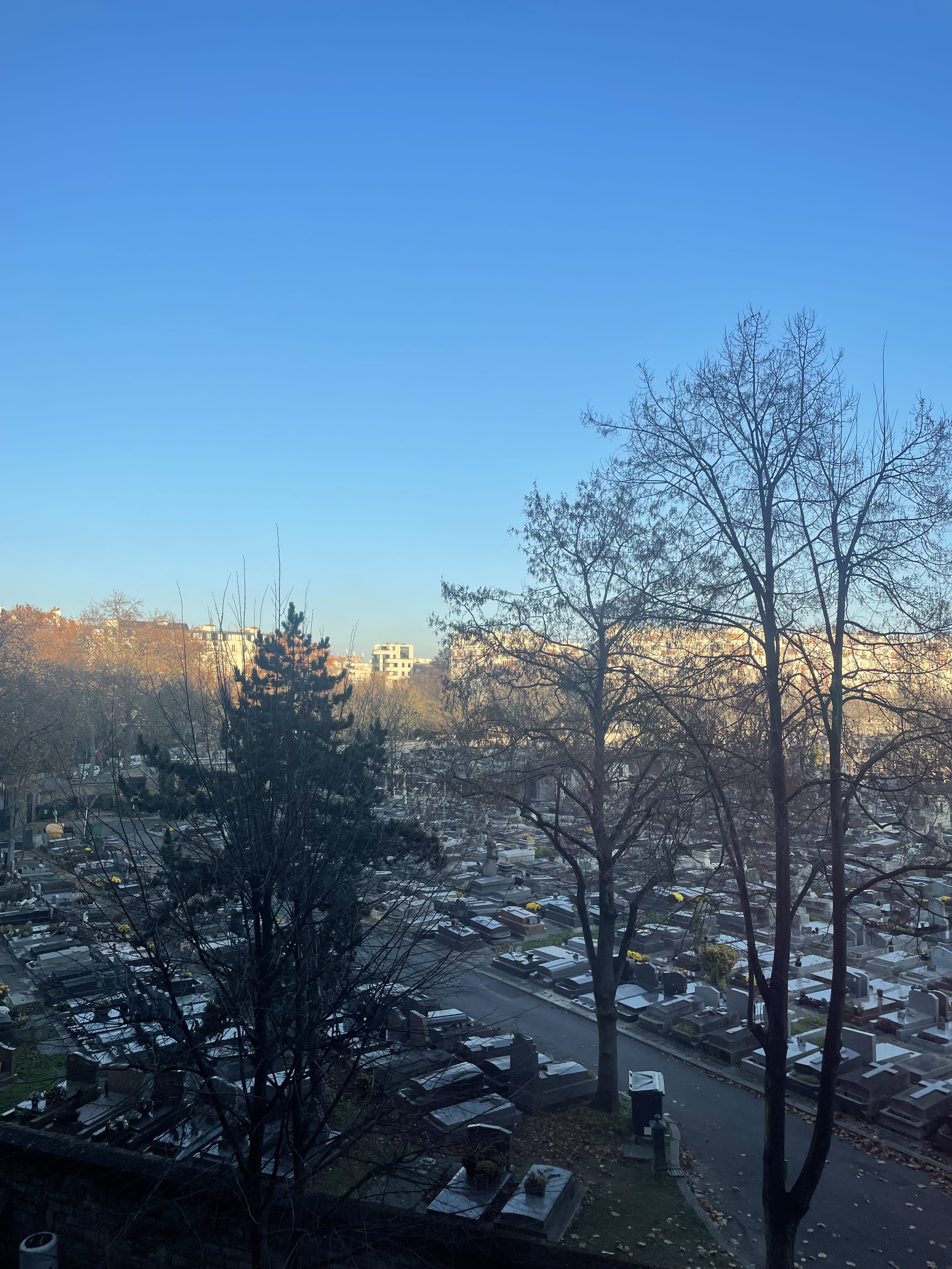 Photo n° 1 de l'avis de Hallo.a fait le 13/12/2022 à 17:31