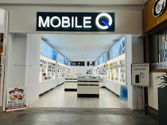 MobileQ-Cell Phone Repairs and Accessories North Vancouver