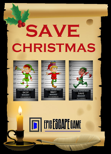 Amusement Center «Epic Escape Game», reviews and photos, 1750 Gilpin St, Denver, CO 80218, USA