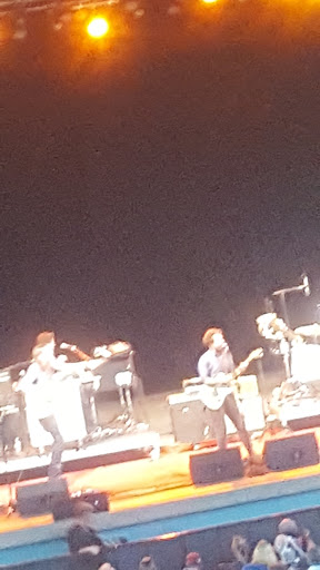 Live Music Venue «PNC Pavilion», reviews and photos, 6295 Kellogg Ave, Cincinnati, OH 45230, USA