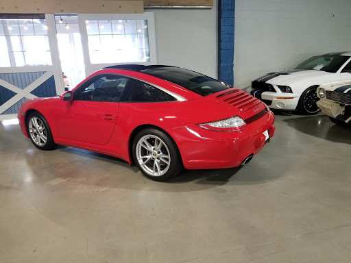 Used Car Dealer «Eurostar Auto Gallery», reviews and photos, 100 Cockeysville Rd Suite 200, Cockeysville, MD 21030, USA