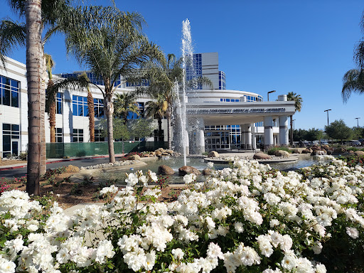 Loma Linda University Medical Center - Murrieta