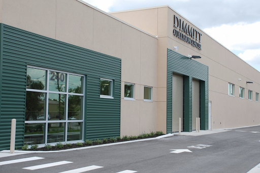 Dimmitt Automotive Group - Luxury & Exotic Pre-Owned Cars, 3333 Gandy Blvd u, Pinellas Park, FL 33781, USA, 