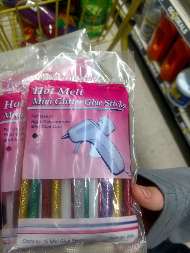 Discount Store «Dollar General», reviews and photos, 68 Warsaw Ave, Dry Ridge, KY 41035, USA