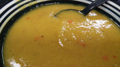 Grocery Store «Life Grocery & Cafe», reviews and photos, 1453 Roswell Rd, Marietta, GA 30062, USA