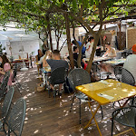 Photo n°5 de l'avis de Kim.r fait le 18/09/2023 à 16:30 sur le  Pizzeria Donna Stella à Amalfi