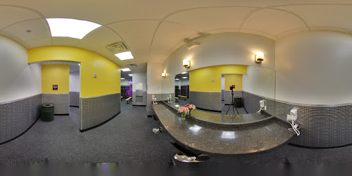 Gym «Planet Fitness», reviews and photos, 4911 Coconut Creek Pkwy, Coconut Creek, FL 33063, USA