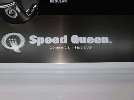 Appliance Store «Discounted Appliance Warehouse - Pickens», reviews and photos, 135 Farrs Bridge Rd, Pickens, SC 29671, USA