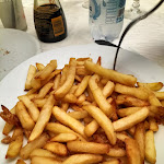 Photo n°4 de l'avis de Mario.r fait le 04/02/2023 à 22:36 sur le  Fior Di Loto à Castelletto sopra Ticino