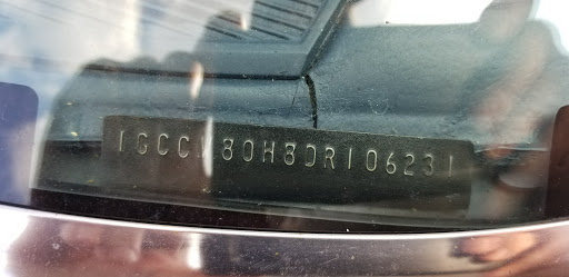 Car Repair and Maintenance «Midas», reviews and photos, 12391 Pembroke Rd, Pembroke Pines, FL 33025, USA