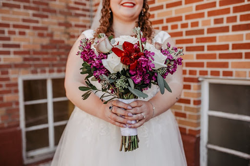 Florist «V.S.Flowers», reviews and photos, 2914 Blue Star Hwy, Douglas, MI 49406, USA