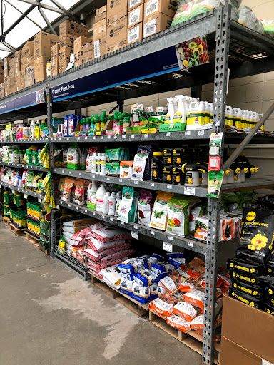 Lowes Home Improvement image