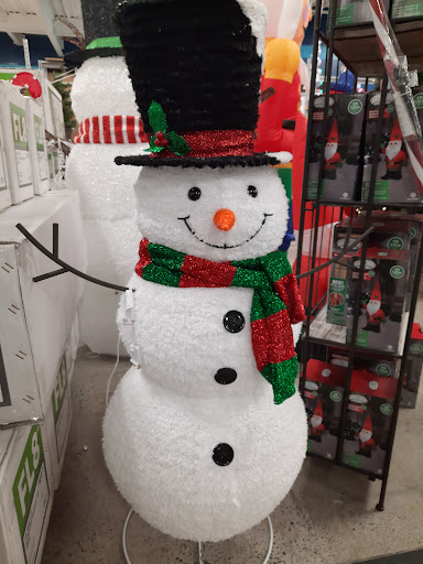 Home Goods Store «At Home», reviews and photos, 3710 Annex Ave, Nashville, TN 37209, USA