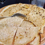 Photo n°3 de l'avis de Veronica.e fait le 27/02/2024 à 10:01 sur le  Nuovo Baracchino da Nadia à Baselicaduce