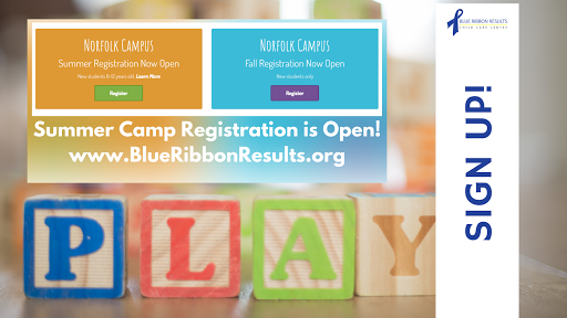Preschool «Blue Ribbon Results», reviews and photos, 1132 Pickett Rd, Norfolk, VA 23502, USA