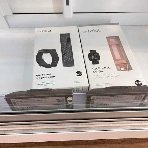 Electronics Store «Best Buy», reviews and photos, 70 Worcester-Providence Turnpike, Millbury, MA 01527, USA