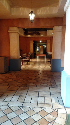 Movie Theater «AMC Classic Centro Ybor 10», reviews and photos, 1600 E 8th Ave, Tampa, FL 33605, USA