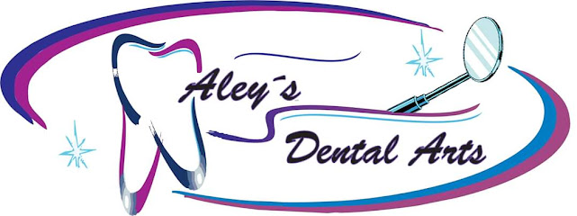 Dentista Aley´s Dental Arts (A.D.A.)