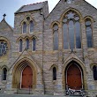 Rhyl United Church PCW/U