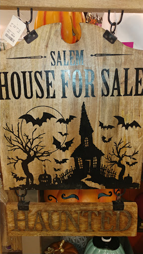 Department Store «Marshalls», reviews and photos, 6520 Carlisle Pike, Mechanicsburg, PA 17050, USA