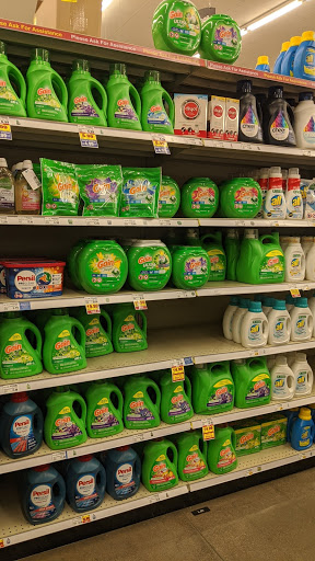 Grocery Store «King Soopers», reviews and photos, 10351 Federal Blvd, Westminster, CO 80260, USA