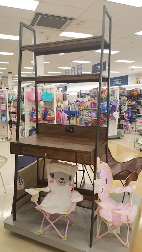 Department Store «Marshalls», reviews and photos, 1724 US Hwy 27 S, Sebring, FL 33870, USA