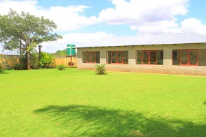 Tihosi Guest House image