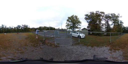 Memorial Park «Veterans Memorial Park», reviews and photos, 60 Bachelor St, Montgomery, NY 12549, USA