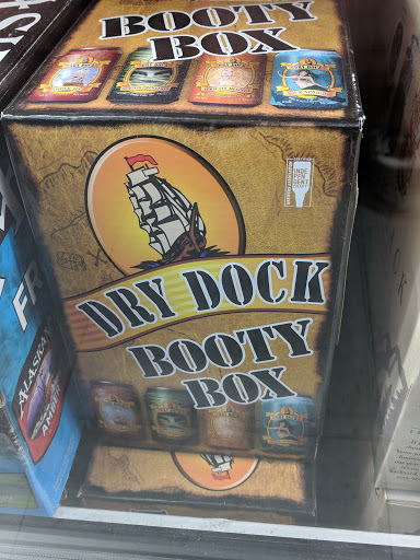 Grocery Store «Safeway», reviews and photos, 2425 Miner St, Idaho Springs, CO 80452, USA