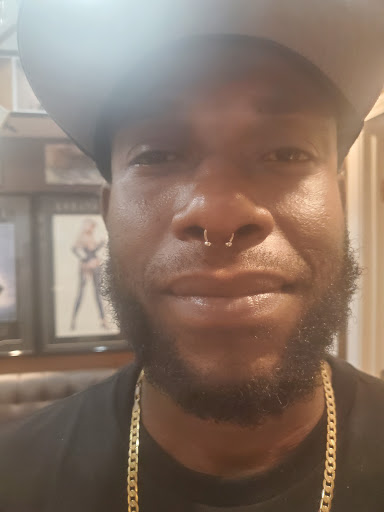 Explore heartbroken tattoos ideas, creative tattoo ideas in Myrtle Beach, available at Pitbull Tattoo and Piercing Clinic