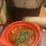 Photo n°3 de l'avis de Gareth. fait le 11/08/2023 à 19:33 sur le  Januarius à Naples