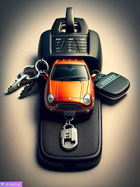 Tri State Locksmith & Security Inc.