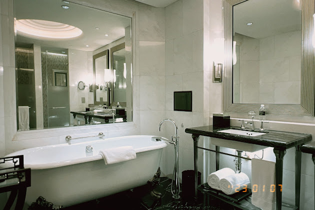 Photos des visiteurs hôtels Fairmont Peace Hotel 200002 Huangpu