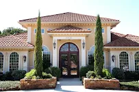 Galleria Spa Salon Boutique - Car repair in College Station, TX, College Station - Rated 4.7/5