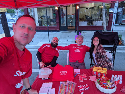 Brad Sund - State Farm Insurance Agent image