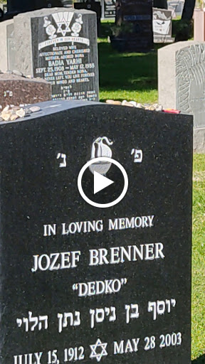 Cemetery «Harbor Lawn-Mt. Olive Memorial Park & Mortuary», reviews and photos, 1625 Gisler Ave, Costa Mesa, CA 92626, USA