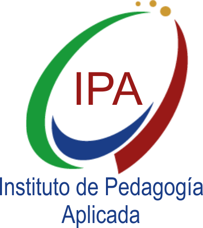 IPA - Instituto de Pedagogia Aplicada